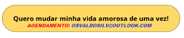 pai osvaldo, pai de santo osvaldo, trabalhos com pai osvaldo, tudo sobre pai osvaldo, pai osvaldo e confiável, pai osvaldo charlatão, pai osvaldo picareta, pai osvaldo whatsapp, pai osvaldo testemunhos, pai de santo osvaldo é picareta, clientes de pai osvaldo, pai osvaldo 2019, pai osvaldo reclamações, lista de pai santo picareta, pai osvaldo da calunga é confiavel, pai osvaldo silva, pai osvaldo 2021, pai osvaldo de salvador, pai osvaldo da calunga, amarracao pai osvaldo, pai osvaldo é bom, pai osvaldo é confiavel 2019, pai osvaldo é picareta, pai osvaldo da bahia, pai osvaldo calunga, pai osvaldo.com, pai osvaldo é confiavel, pai osvaldo depoimentos 2019, pai osvaldo é de confiança, pai osvaldo e bom, pai de santo osvaldo, telefone pai osvaldo, pai osvaldo 2020, pai osvaldo 2021, pai osvaldo 2022