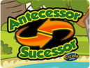 http://www.escolagames.com.br/jogos/antecessorSucessor/