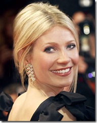 gwyneth paltrow