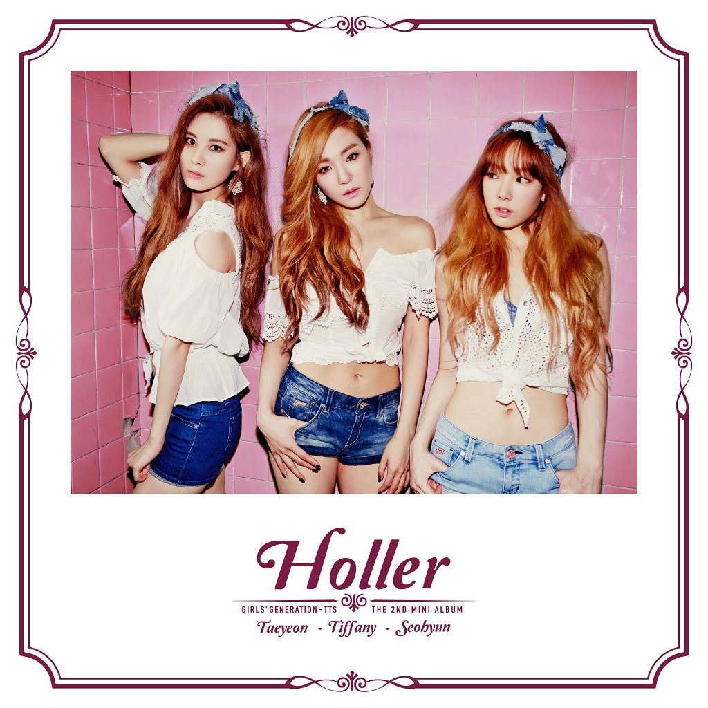 download TaeTiSeo - whisper (Pre-release Track) mp3