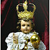 ORACION AL MILAGROSO NIÑO JESUS DE PRAGA PARA PETICIONES DIFICILES 