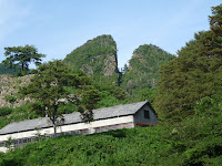 佐渡金山