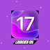 Convertir Android a iPhone 2023