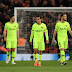 Barcelona Tidak Mencintai Countinho Seperti Liverpool
