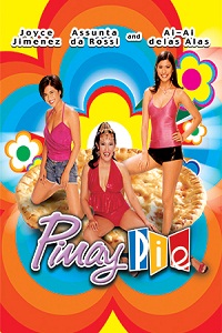 Pinay Pie (2003)