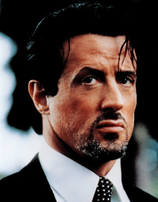 Stallone,+Sylvester Sylvester Sivester Stallone=