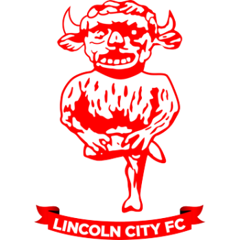 Recent Complete List of Lincoln City Roster Players Name Jersey Shirt Numbers Squad - Position