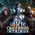 Ruling the Galaxy Takes A Massive Leap forward with new Stardock's Galactic Civilizations III: Intrigue Expansion