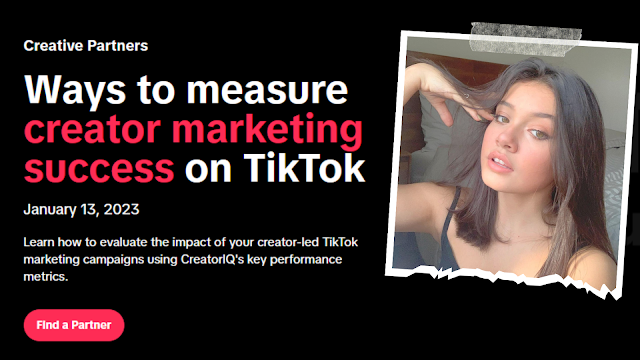 tiktok affiliate marketing, tiktok affiliate,  tiktok affiliate program, tiktok affiliate links, tiktok affiliate marketing for beginners, tiktok affiliate login, tiktok affiliate programs, tiktok affiliate marketing reddit, tiktok affiliate link, how to become tiktok affiliate