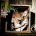 Avril Lavigne - The B-Sides Collection