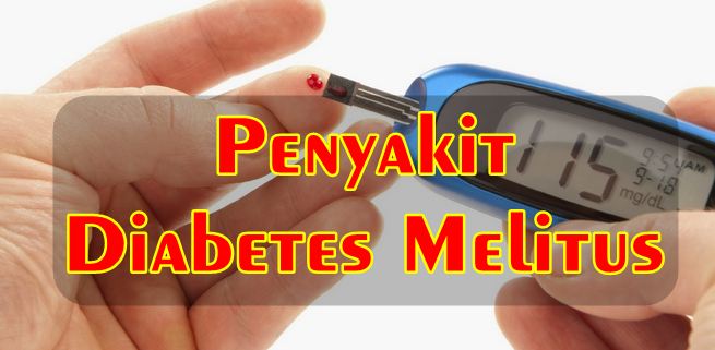 Obat Diabetes Tradisional