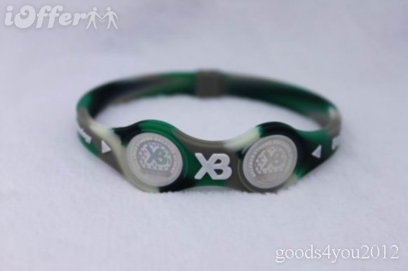 Bracelet Xtreme5