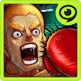 Punch Hero v1.1.2 MOD Unlimited Money