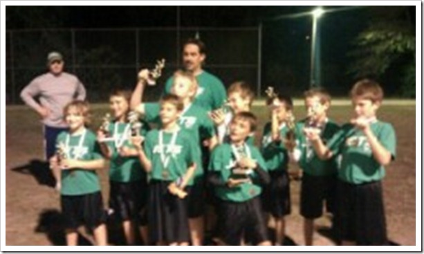 Ty FB 11-11