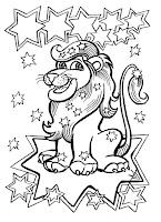 coloring page,for every zodiac sign,free,printable,anti-stress,astrology,