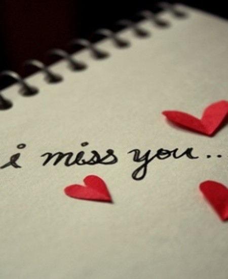 i miss you friend pictures. Miss You Quotes For Friends