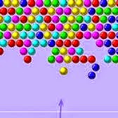 http://www8.agame.com/mirror/flash/b/bubble_shooter/bs_juegos_com.swf