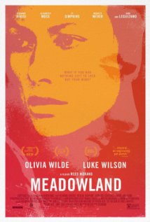 Meadowland (2015) online HD
