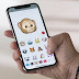 How to Get iPhone X Animojis On Any Android Device