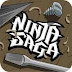 Cheat Ninja Saga ATM exp + Level Hack September 2011