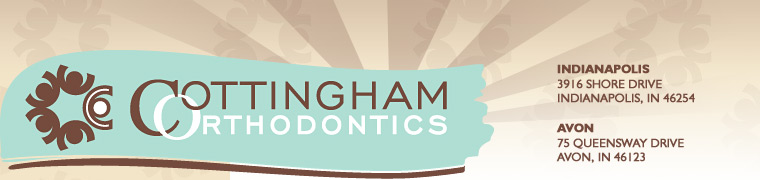 The Cottingham Orthodontics Blog