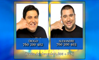 Sem Título3