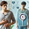 Losing Weight Without Trying