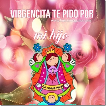 VIRGENCITAS GRACIAS (1)