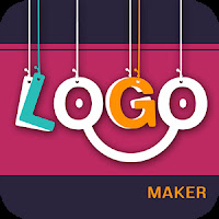 Logo Generator & Logo Maker 