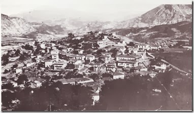 1937