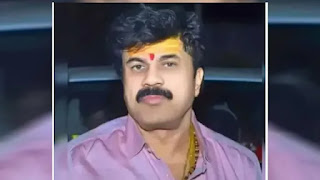 मोठी बातमी ! वाल्मिक कराडला तुरूंगात मारहाण ?