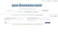 SEO-Browser.com