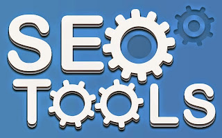 Cek Seo Onpage Tools