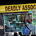 Deadly Association HD APK v1.001