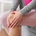 Knee Joint Pain: जोड़ों के दर्द से परेशान लोग इस तेल को लगाकर 5 मिनट में चेक करेंगे!