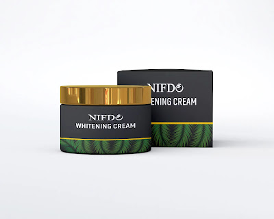 Whitening cream in Pakistan - Whitening Serum in Pakistan