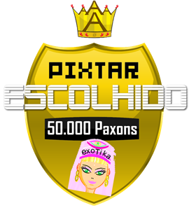 Escolhido