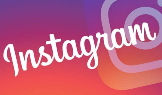 Intagram Takipçi Hilesi Hemen 50 Beğeni InstaHome 2020