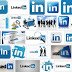 Να δεχτώ αίτημα φιλίας στο Linkedin;