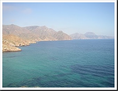cabo_tinoso_080406 062