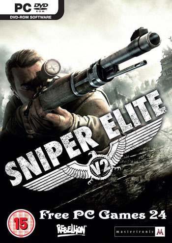   Games on Elite V2 Full Version Free Download Game    Download Free Pc Games