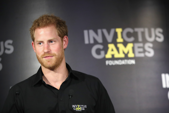 The Cancellation of the Invictus Games: Understanding the Withdrawal of Veterans
