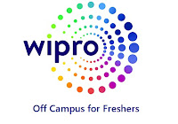 Wipro-off-campus-for-freshers