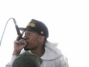 Hodgy Beats from Mellowhype (Also awesome!)