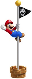 supermario3dland15[1]