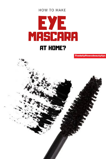 Homemade-natural-eye-mascara-recipe