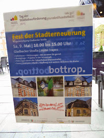 http://www.bottrop.de