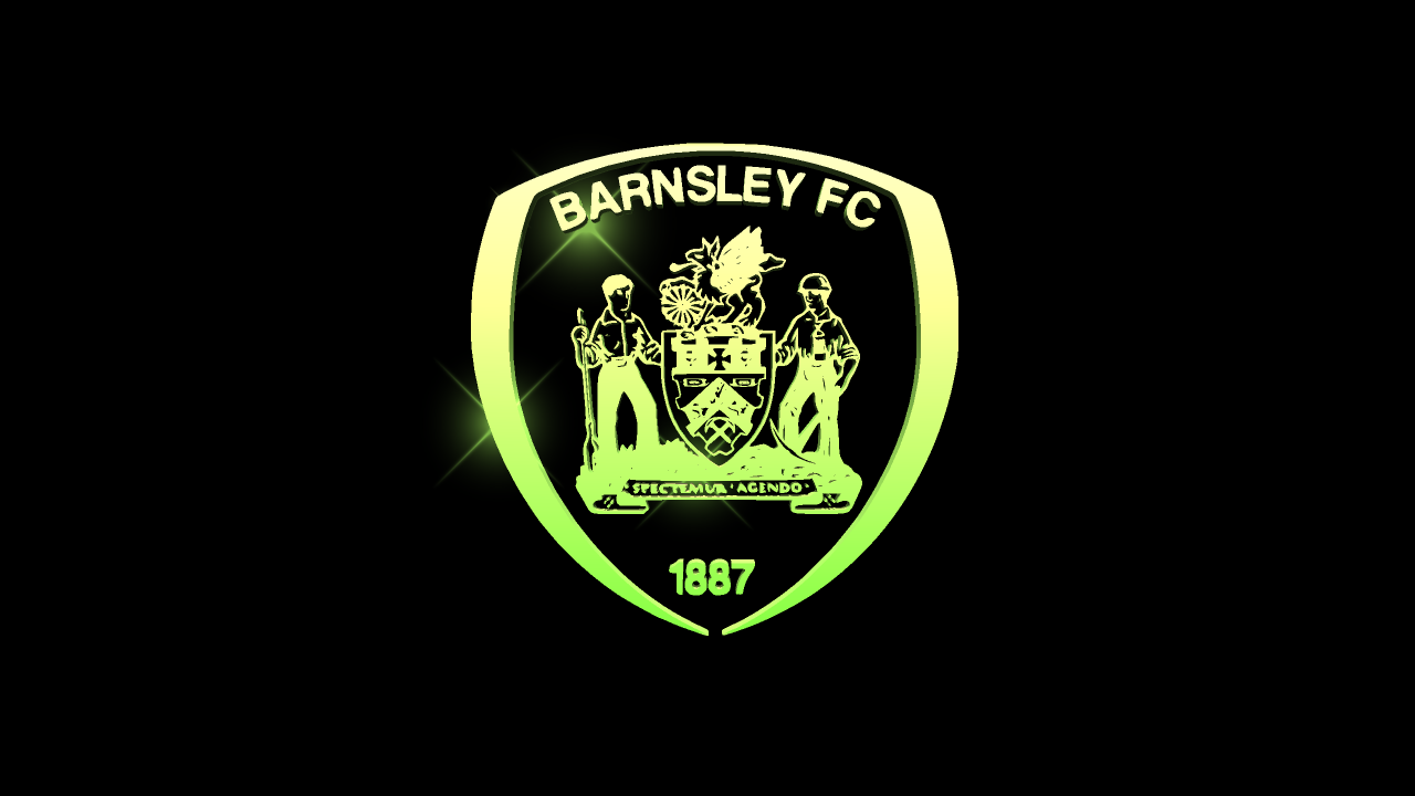 foot-ball-logo-barnsley