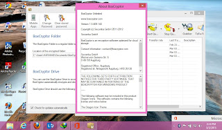 BoxCryptor Unlimited 1.5 Full Patch - Putlocker
