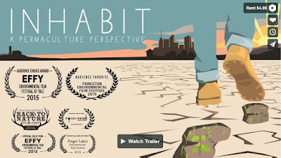 https://vimeo.com/ondemand/inhabit